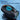 Zealot P11 50W Portable Outdoor RGB Bluetooth Speaker