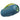 Zealot P12 60W Portable Handheld Outdoor RGB Bluetooth Speaker