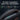 Zealot P12 60W Portable Handheld Outdoor RGB Bluetooth Speaker