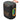Zealot S122 25W High Power IPX6 Waterproof Outdoor RGB Light Bluetooth Speaker - UTrano