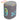 Zealot S122 25W High Power IPX6 Waterproof Outdoor RGB Light Bluetooth Speaker - UTrano