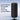 Zealot S32 Max 20W High Power Bluetooth Speaker with RGB Light - UTrano