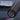 Zealot S32 Max 20W High Power Bluetooth Speaker with RGB Light - UTrano