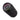Zealot S32 Max 20W High Power Bluetooth Speaker with RGB Light - UTrano