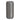 Zealot S32 Max 20W High Power Bluetooth Speaker with RGB Light - UTrano