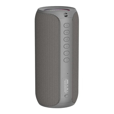 Zealot S32 Max 20W High Power Bluetooth Speaker with RGB Light - UTrano
