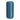 Zealot S32 Max 20W High Power Bluetooth Speaker with RGB Light - UTrano