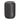 Zealot S32 Pro 15W High Power Bluetooth Speaker with Colorful Light Utrano