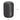Zealot S32 Pro 15W High Power Bluetooth Speaker with Colorful Light Utrano