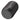 Zealot S32 Pro 15W High Power Bluetooth Speaker with Colorful Light Utrano