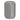Zealot S32 Pro 15W High Power Bluetooth Speaker with Colorful Light Utrano