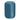 Zealot S32 Pro 15W High Power Bluetooth Speaker with Colorful Light Utrano