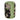 Zealot S32 Pro 15W High Power Bluetooth Speaker with Colorful Light Utrano