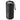 Zealot S46 TWS Portable Wireless Bluetooth Speaker with Colorful Light - UTrano
