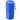 Zealot S46 TWS Portable Wireless Bluetooth Speaker with Colorful Light - UTrano
