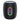 Zealot S64 Shocking Sound Super Subwoofer Bluetooth Speaker with RGB Light, S64 - UTrano