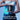 Zealot S64 Shocking Sound Super Subwoofer Bluetooth Speaker with RGB Light, S64 - UTrano