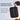 Zealot S75 Portable Outdoor IPX6 Waterproof Bluetooth Speaker, S75 Utrano