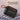 Zealot S75 Portable Outdoor IPX6 Waterproof Bluetooth Speaker, S75 Utrano