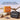 Zealot S75 Portable Outdoor IPX6 Waterproof Bluetooth Speaker, S75 Utrano