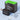 Zealot S75 Portable Outdoor IPX6 Waterproof Bluetooth Speaker, S75 Utrano