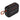 Zealot S75 Portable Outdoor IPX6 Waterproof Bluetooth Speaker, S75 Utrano