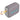 Zealot S75 Portable Outdoor IPX6 Waterproof Bluetooth Speaker, S75 Utrano