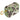 Zealot S75 Portable Outdoor IPX6 Waterproof Bluetooth Speaker, S75 Utrano