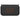 Zealot S85 50W Outdoor Waterproof Portable Bluetooth Speaker, S85 - UTrano