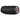 Zealot S87 80W Portable Outdoor Bluetooth Speaker with RGB Light Utrano