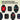 Zeblaze Beyond 3 Pro 2.15 inch Screen Stylish GPS Smartwatch Supports Bluetooth Calling - UTrano