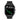 Zeblaze Beyond 3 Pro 2.15 inch Screen Stylish GPS Smartwatch Supports Bluetooth Calling - UTrano