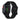 Zeblaze Beyond 3 Pro 2.15 inch Screen Stylish GPS Smartwatch Supports Bluetooth Calling - UTrano