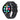 Zeblaze Btalk 3 GPS 1.43 inch HD AMOLED Screen Health Fitness Smart Watch, Support Bluetooth Call Utrano