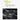 Zeblaze Btalk 3 GPS 1.43 inch HD AMOLED Screen Health Fitness Smart Watch, Support Bluetooth Call Utrano