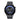 Zeblaze Btalk 3 GPS 1.43 inch HD AMOLED Screen Health Fitness Smart Watch, Support Bluetooth Call Utrano