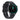 Zeblaze Btalk 3 GPS 1.43 inch HD AMOLED Screen Health Fitness Smart Watch, Support Bluetooth Call Utrano