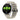 Zeblaze Btalk 3 GPS 1.43 inch HD AMOLED Screen Health Fitness Smart Watch, Support Bluetooth Call Utrano