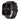Zeblaze GTS 3 Plus 2.15 inch IP68 Waterproof Fitness Smart Watch - UTrano