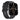 Zeblaze GTS 3 Plus 2.15 inch IP68 Waterproof Fitness Smart Watch - UTrano