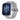 Zeblaze GTS 3 Plus 2.15 inch IP68 Waterproof Fitness Smart Watch - UTrano