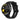 Zeblaze Stratos 2 Lite - The Ultimate GPS Smart Watch Utrano