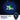 Zeblaze Stratos 2 Lite - The Ultimate GPS Smart Watch Utrano
