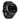 Zeblaze Stratos 2 Lite - The Ultimate GPS Smart Watch Utrano
