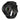 Zeblaze Stratos 2 Lite - The Ultimate GPS Smart Watch Utrano