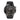 Zeblaze Stratos 2 Plus 1.43 inch Screen 3 ATM Health and Fitness GPS Smart Watch, Stratos 2 Plus Utrano