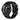 Zeblaze Stratos 2 Plus 1.43 inch Screen 3 ATM Health and Fitness GPS Smart Watch, Stratos 2 Plus Utrano