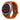 Zeblaze Stratos 3 1.43 inch AMOLED Screen IP68 Waterproof Smart Watch, Support Bluetooth Call / GPS, Stratos 3 Utrano