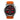 Zeblaze Stratos 3 1.43 inch AMOLED Screen IP68 Waterproof Smart Watch, Support Bluetooth Call / GPS, Stratos 3 Utrano
