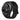 Zeblaze Stratos 3 1.43 inch AMOLED Screen IP68 Waterproof Smart Watch, Support Bluetooth Call / GPS, Stratos 3 Utrano